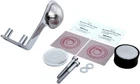 Klock Werks Iomounts Device KW05-01-0382-C New. Price: $99.95.