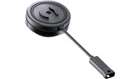 New Connect 52808 Spc+ Anti-vibration Module Black Motorcycle/offroad. Price: $89.86.