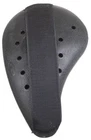 Cortech 8968-0702-16 Hip Armor Protector New. Price: $16.51.