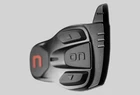 Nolan X-lite N-com B901 Series Intercom Bluetooth Kit X1005 X903 X702 + More New. Price: $336.39.