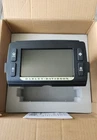 Harley Davidson Boom ! Box 6.5 Gt Gps Radio 76000228 Genuine Ome (14-23 ) New. Price: $650.00.