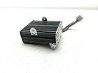 05-10 Honda Goldwing Gl 1800 Audio Stereo Radio Amplifier 39160-MCA-A710A-M1 Used. Price: $474.70.