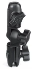 Ram Mount Plastic Double 1 Inch Socket Swivel Arm RAP-B-200-2U New. Price: $25.99.