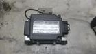 14 Honda Speaker Control Box Relay Used. Price: $85.79.