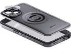 Connect 52904 Spc+ Case - Xtreme Apple Iphone 15 New. Price: $79.99.