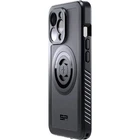 Connect Case - Spc+ Xtreme Apple Iphone 13 Pro 52898 New. Price: $51.38.