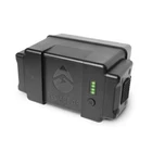 Ecoxgear ACC-EXPSLI12V Soundextreme Replacement Battery For SEB26 Soundbar New. Price: $99.99.