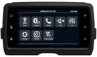 Aquatic Av Hd Head Unit Stereo (HR400) New. Price: $799.00.