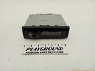 Aftermarket Pioneer DEH-S4100BT Radio Stereo Am Fm Cd Player No Wire Pigtails Used. Price: $55.16.