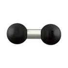 Ram Double 1" Ball Adapter New. Price: $21.99.