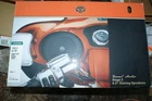 Nos Genuine Harley Davidson Boom Audio Stage 6.5" Speakers 76000317A New. Price: $159.95.