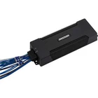 Kicker 4405-0899 48PXA10005 Amplifier 600 Sub New. Price: $779.99.