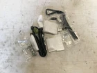 B4L Honda Digital Audio Attachment Kit Oem 08B08-MEM-100 New. Price: $79.49.