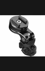 Mirror Mount Pro Black Sp Connect - 53233 New. Price: $30.00.