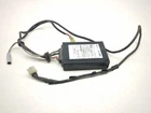 01-05 Honda Goldwing GL1800 Cb Radio Control Module Unit 08E95-MCA-1020-11 Used. Price: $499.57.