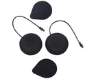 Sena 50R-A0101 Speakers New. Price: $69.00.