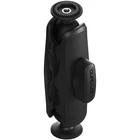 Quad Lock Dual Pivot Medium Arm QLP-360-DPM New. Price: $22.99.