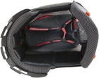 G-max G040010 Comfort Liner MD-04/S Helmets Sm 18MM New. Price: $18.95.