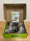 Boss Audio Rebel 1000 Watt Speaker Bluetooth Sound System Chrome MC470B Used. Price: $177.99.