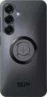 Connect Spc+ Phone Case 52687 New. Price: $37.53.