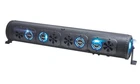 Bazooka 36IN Party Soundbar 450W Utv Atv Golf Cart BPB36-G3 New. Price: $529.99.