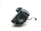 04 Bmw Montauk R1200CL Right Audio Speaker W/ Box Housing 65127670806 Used. Price: $29.92.