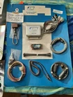 J&m Motorcycle Audio Stereo And Intercom Control Kit MI-1550 New Harley Honda. Price: $200.00.