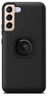 Quad Lock Mag Case Samsung Galaxy QMC-GS22P New. Price: $33.61.