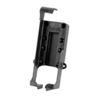 Mount Holder Garmin 45488990 & 92 RAM-HOL-GA3 New. Price: $21.80.