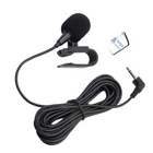 Jvc KD-TD72BT KD-X250BT KD-X260BT KD-X310BT KD-X31MBS Car Radio 3.5MM Microphone New. Price: $9.25.