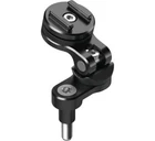 Sp Connect Clutch Mount Pro Black 53230 New. Price: $69.99.