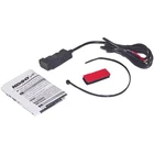 Koso Single Port Usb Charger K0009000 New. Price: $60.14.