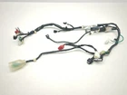 22 23 Honda Navi NVA110 Main Wiring Wire Harness Loom 32100-K74-A001 Used. Price: $92.37.