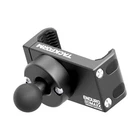 Tackform Enduro 20MAXX Vibe Phone Holder - Vibration Dampening Spring Tensi... New. Price: $43.21.