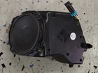 Rockford Fosgate Speaker & Housing 2415143 Left Lh Polaris Xp Pro Used. Price: $225.00.