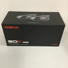 Sena 30K Bluetooth Communication System W/hd Speakers: Dual Pack Model SP-113 Used. Price: $410.99.