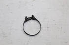 1994 Yamaha Virago 535 Oem Hose Clamp 90460-52264-00 Used. Price: $17.79.
