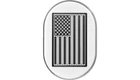 Figurati Designs Antenna Cover Mirror Polish With Contrast Cut FD26-AC-SS-RT New. Price: $21.12.