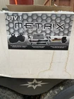Metrix Complete Audio Kit Element Speakers UTV1 New. Price: $299.00.