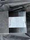 97-00 Honda Valkyrie Interstate GL1500CF Radio Control Unit Module Box Used. Price: $120.00.