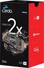 Cardo Systems - FRC2X003 Freecom Bluetooth Headset Single New. Price: $229.46.