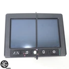Indian Roadmaster Infotainment 7 Display Radio Screen Navigation Ride Command Used. Price: $400.00.