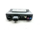 18-21 Bmw K1600B Bagger Alpine Bluetooth Radio Audio Control Unit 8542065 Used. Price: $194.65.
