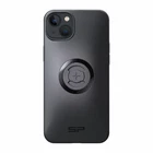 Connect Case Spc+ Apple Iphone 14 Plus 52655 New. Price: $32.99.