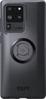 Connect Phone Case Spc+ Samsung Galaxy S20 Ultra 52630 New. Price: $32.99.