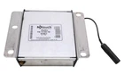 16 Can-am Spyder F3T SE6 Audio Stereo Unit Used. Price: $399.99.