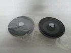 12 Harley Davidson FLHXSE3 Street Glide Cvo Lower Leg Shield Speakers W/ Grilles New. Price: $149.99.