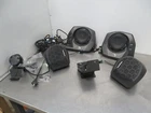 EB1339 2023 Polaris General Xp 1000 Ultimate Rockford Fosgate Stereo Used. Price: $999.99.