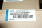 Nos Genuine Harley Davidson Road Tech Zumo 655 Navigation 76000014 New. Price: $719.95.