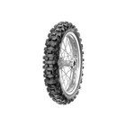 Pirelli Scorpion Xc Mid Hard Rear Tire 110/100-18 1942200 New. Price: $124.99.